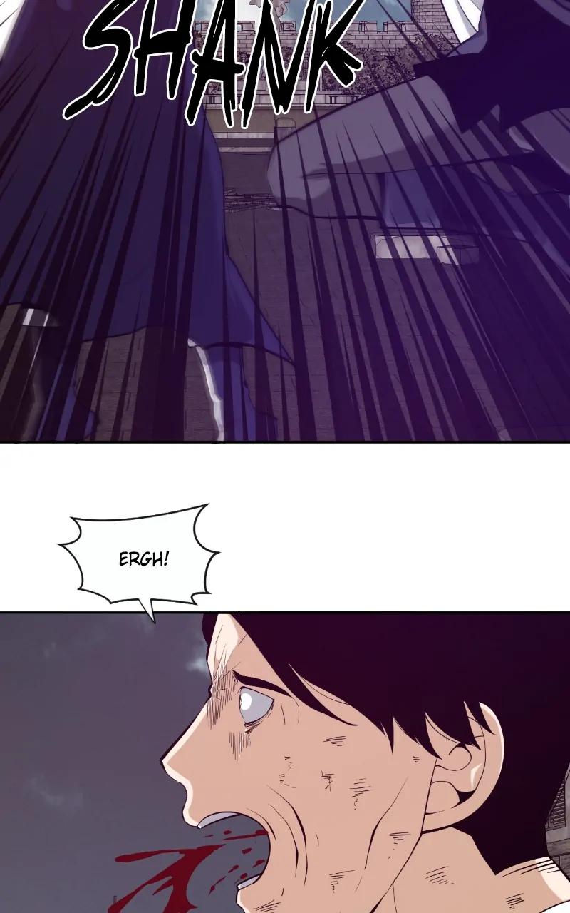 Page 76 of Chapter 116