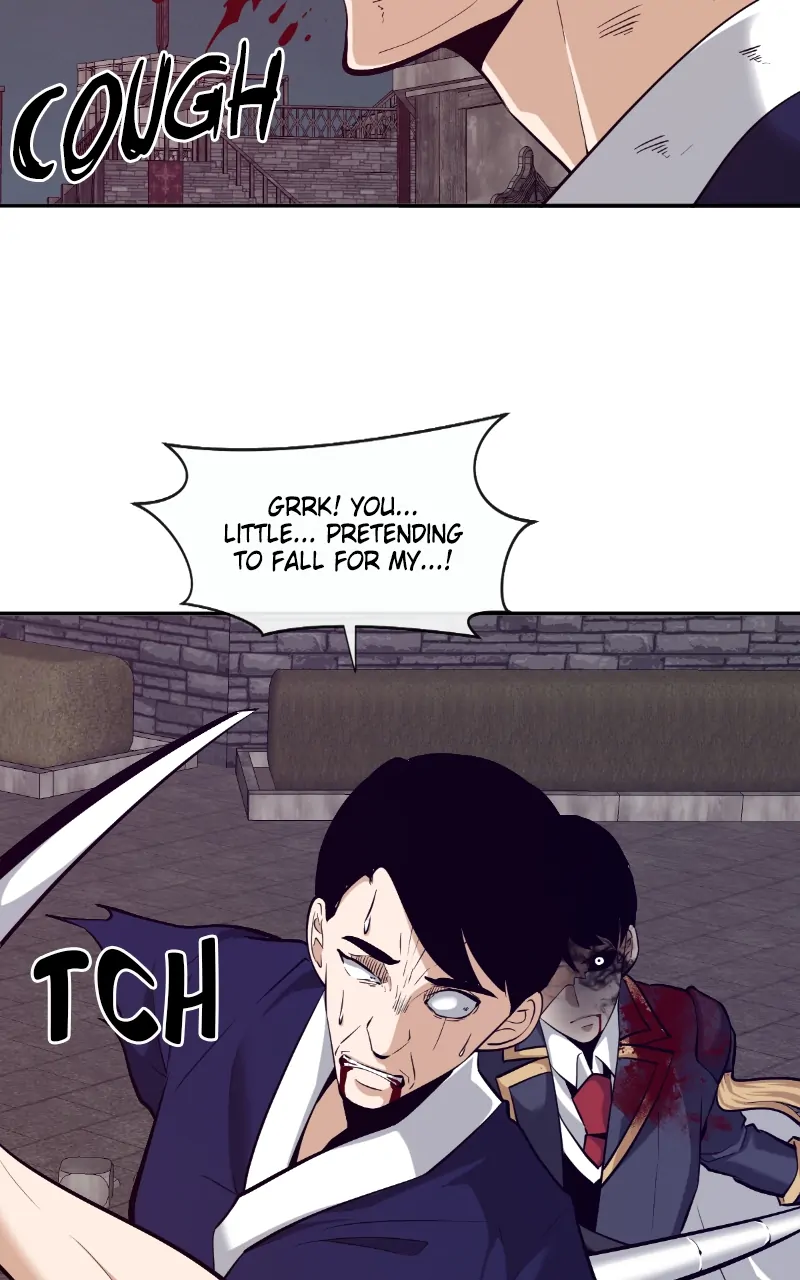 Page 77 of Chapter 116