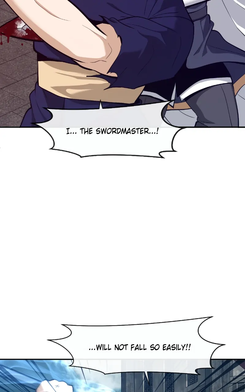 Page 78 of Chapter 116
