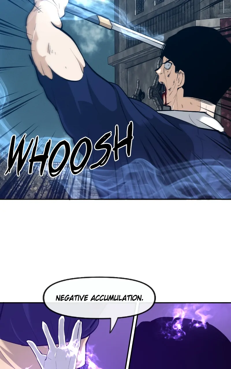 Page 79 of Chapter 116