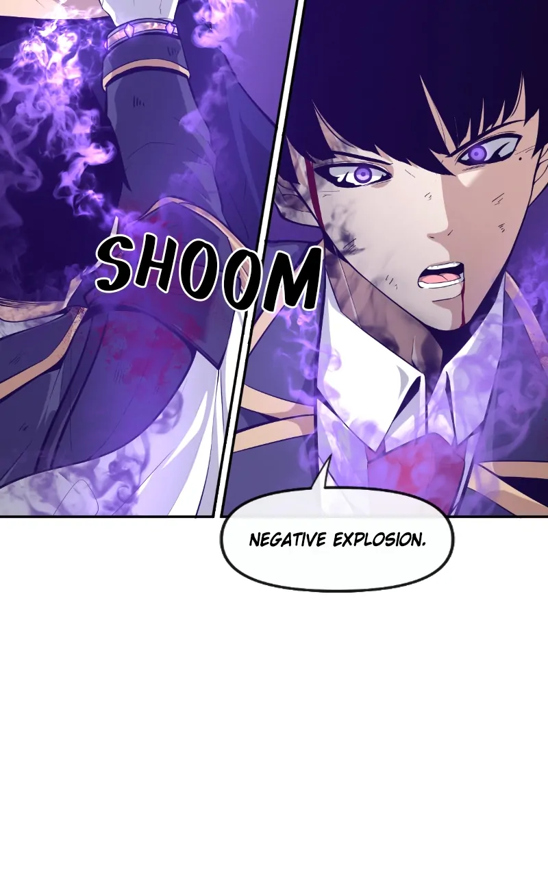 Page 80 of Chapter 116