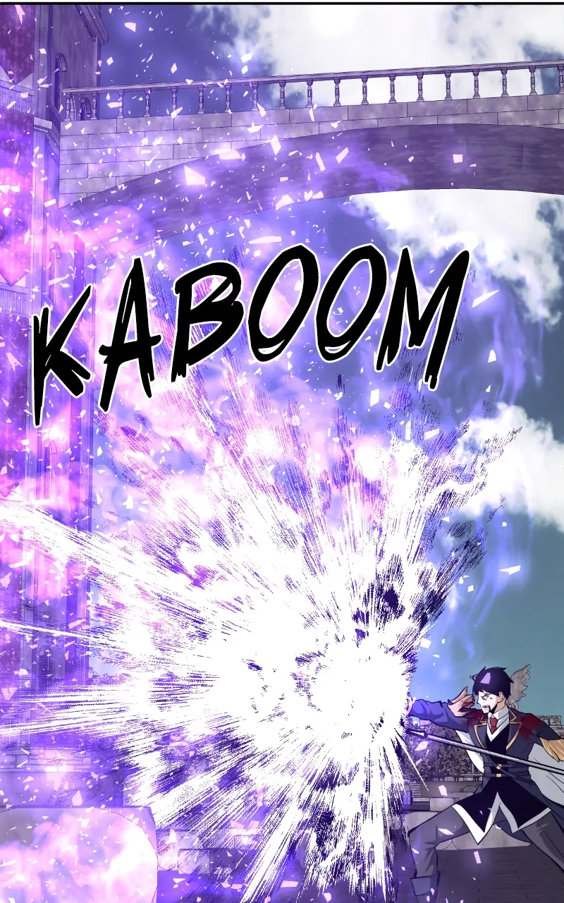 Page 81 of Chapter 116