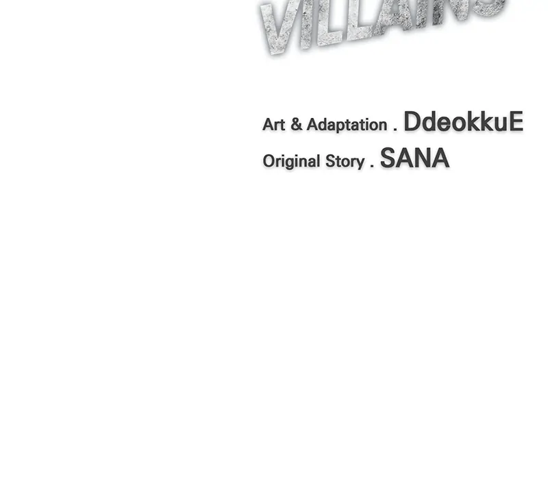 Page 83 of Chapter 116