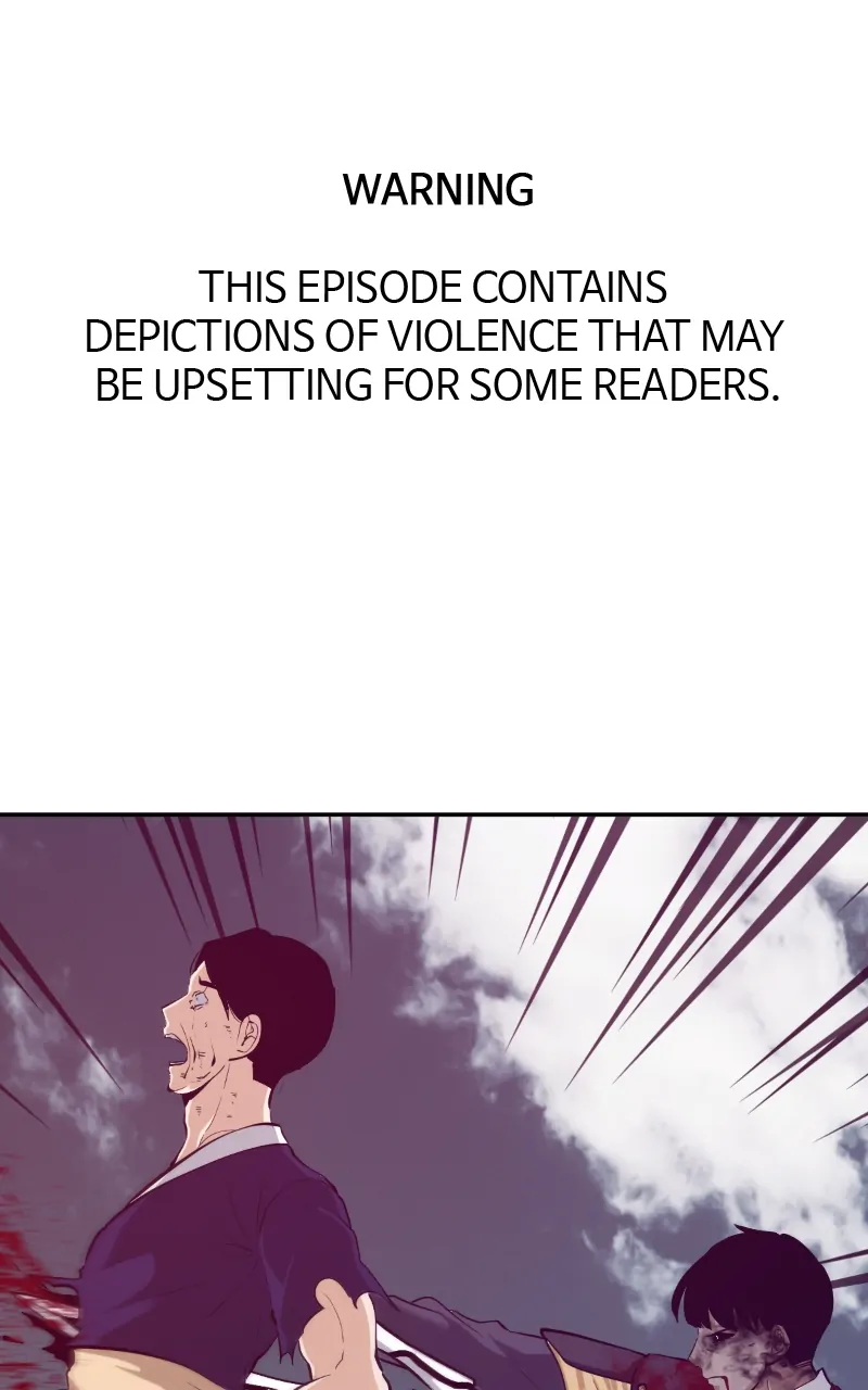 Page 1 of Chapter 117