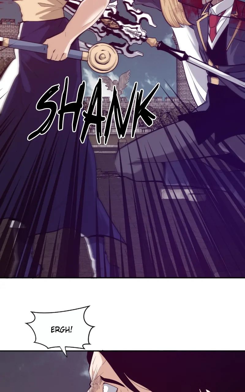 Page 2 of Chapter 117