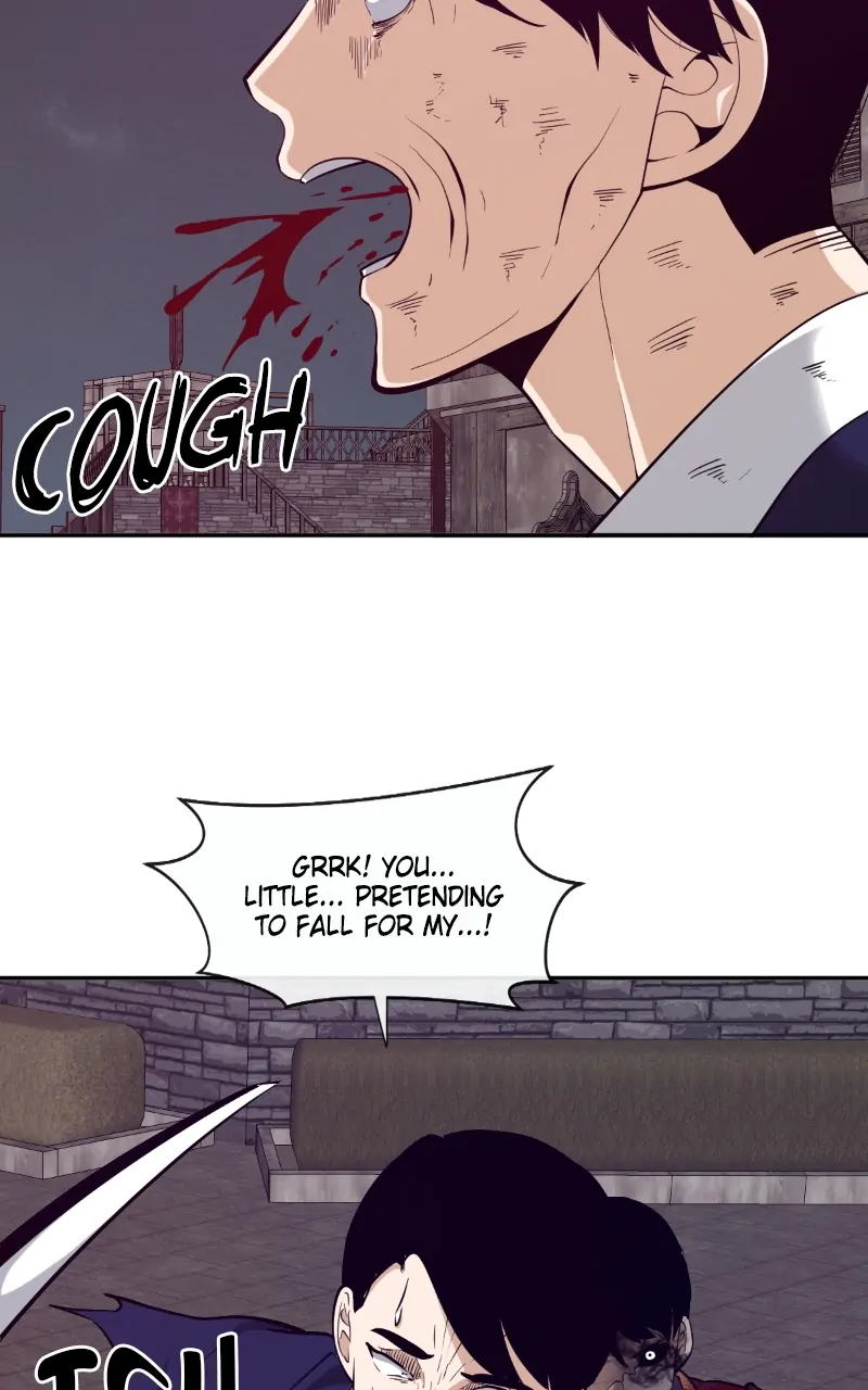 Page 3 of Chapter 117