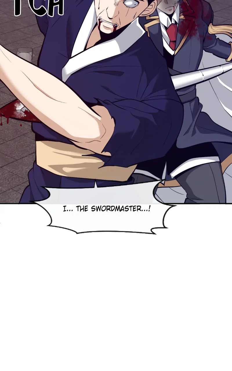 Page 4 of Chapter 117