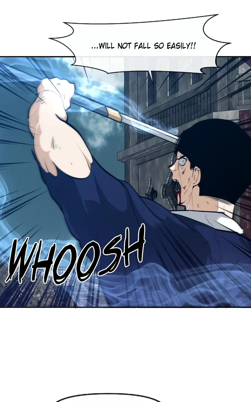 Page 5 of Chapter 117