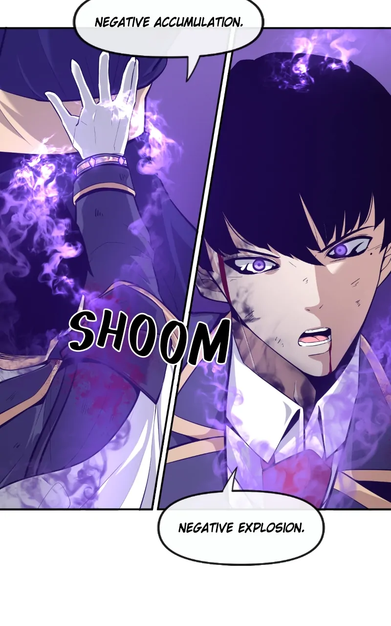 Page 6 of Chapter 117