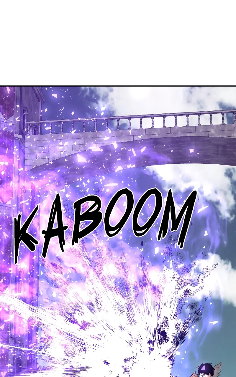 Page 7 of Chapter 117