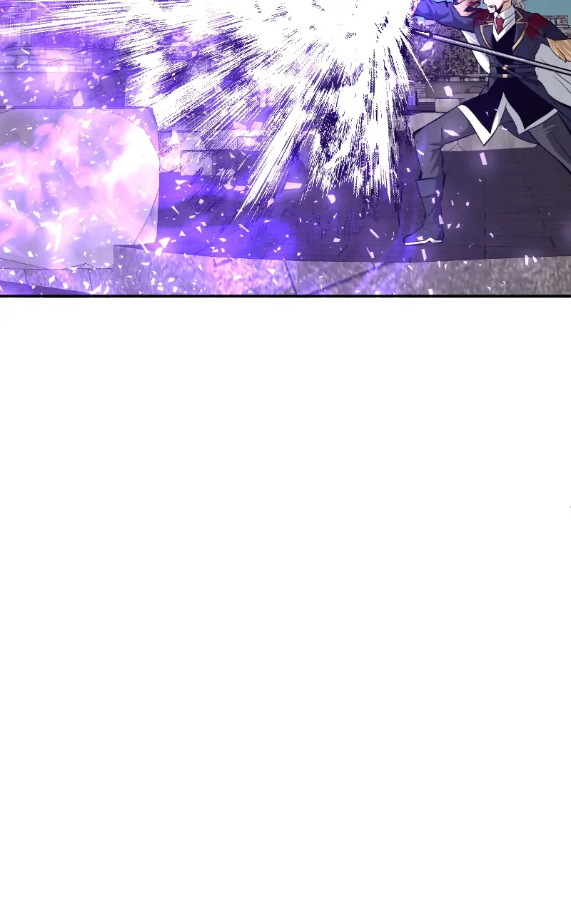 Page 8 of Chapter 117