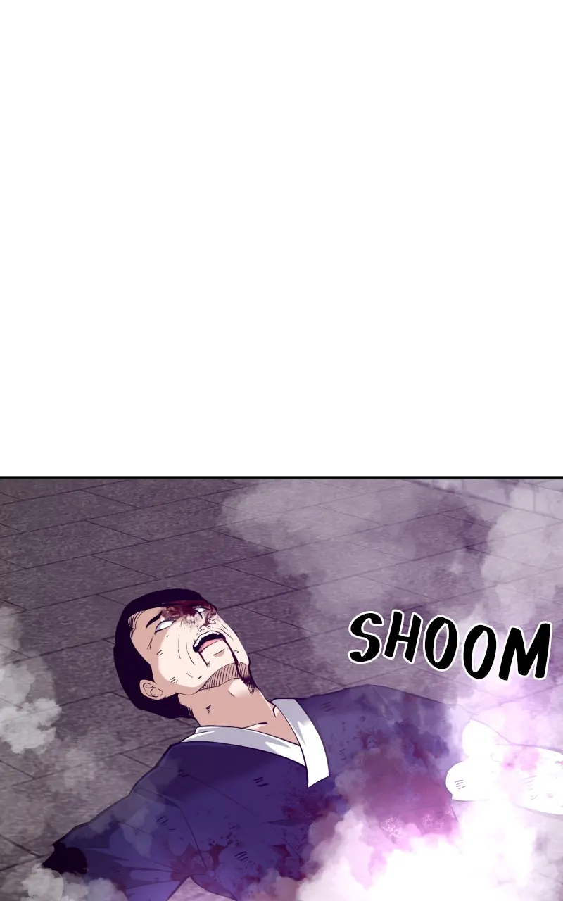 Page 10 of Chapter 117