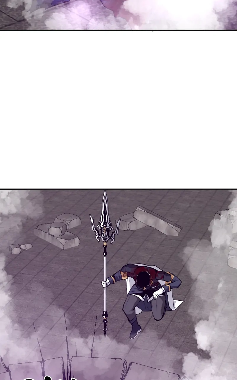 Page 11 of Chapter 117