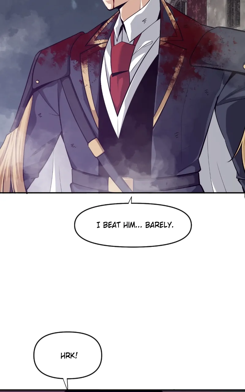 Page 13 of Chapter 117