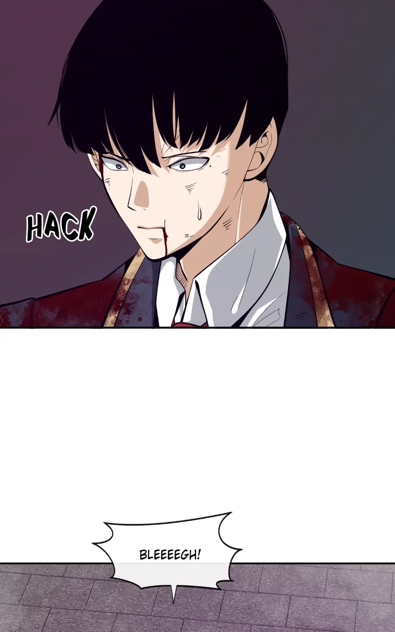 Page 14 of Chapter 117