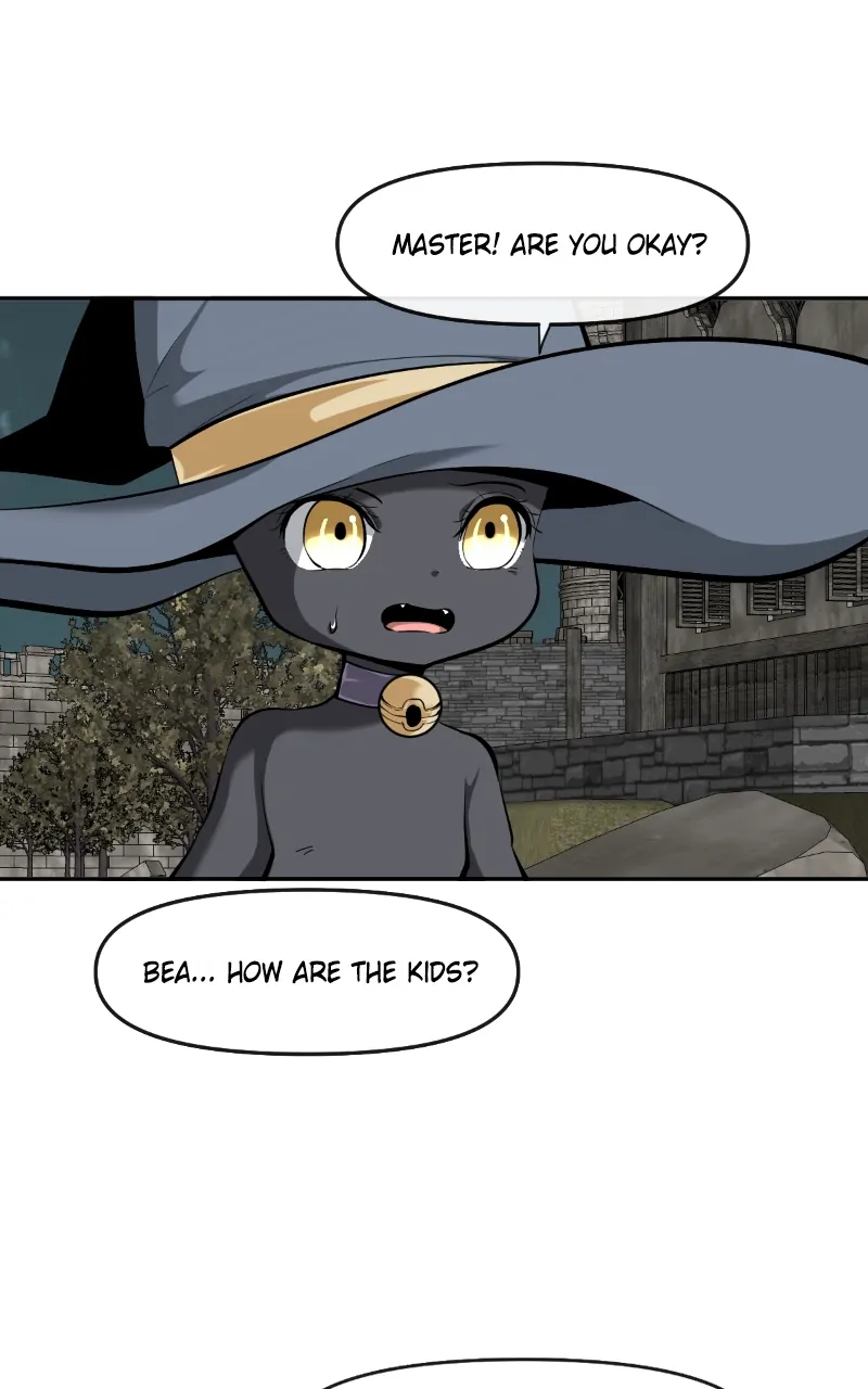Page 16 of Chapter 117