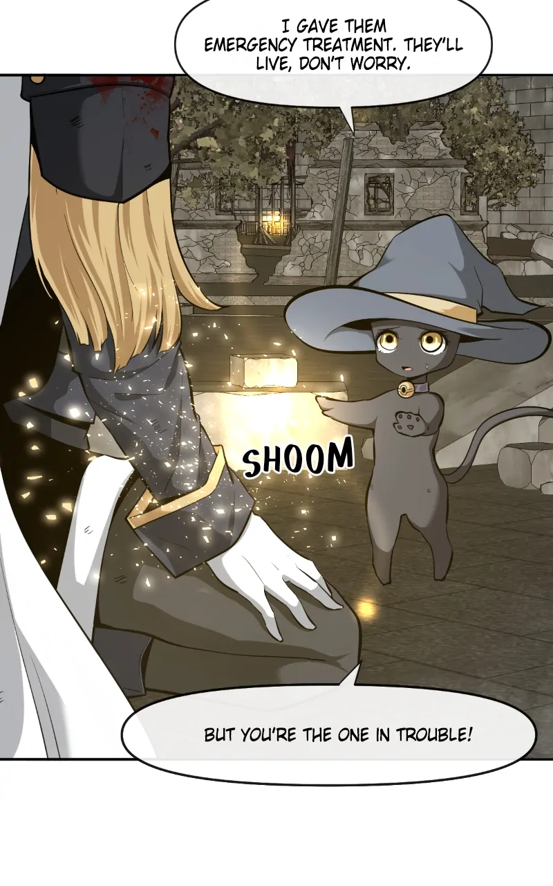 Page 17 of Chapter 117