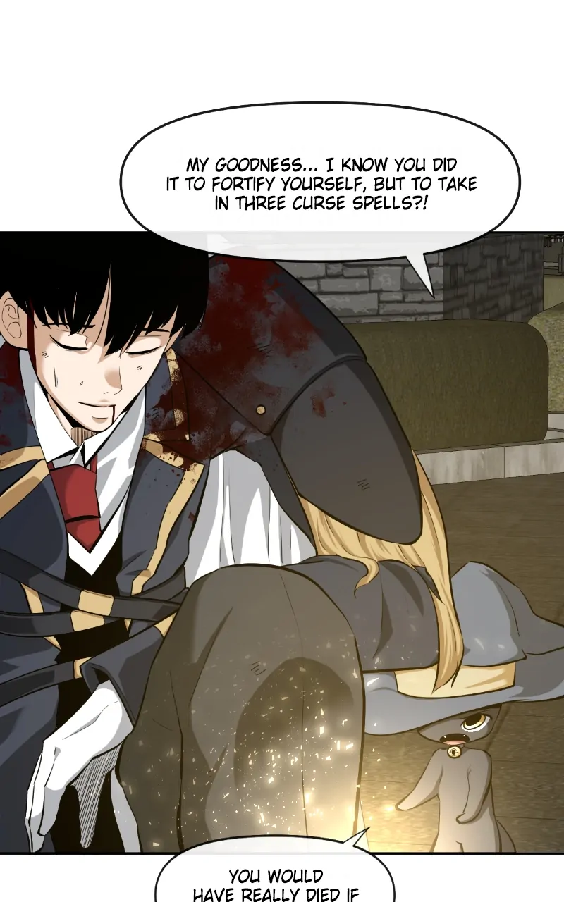 Page 18 of Chapter 117