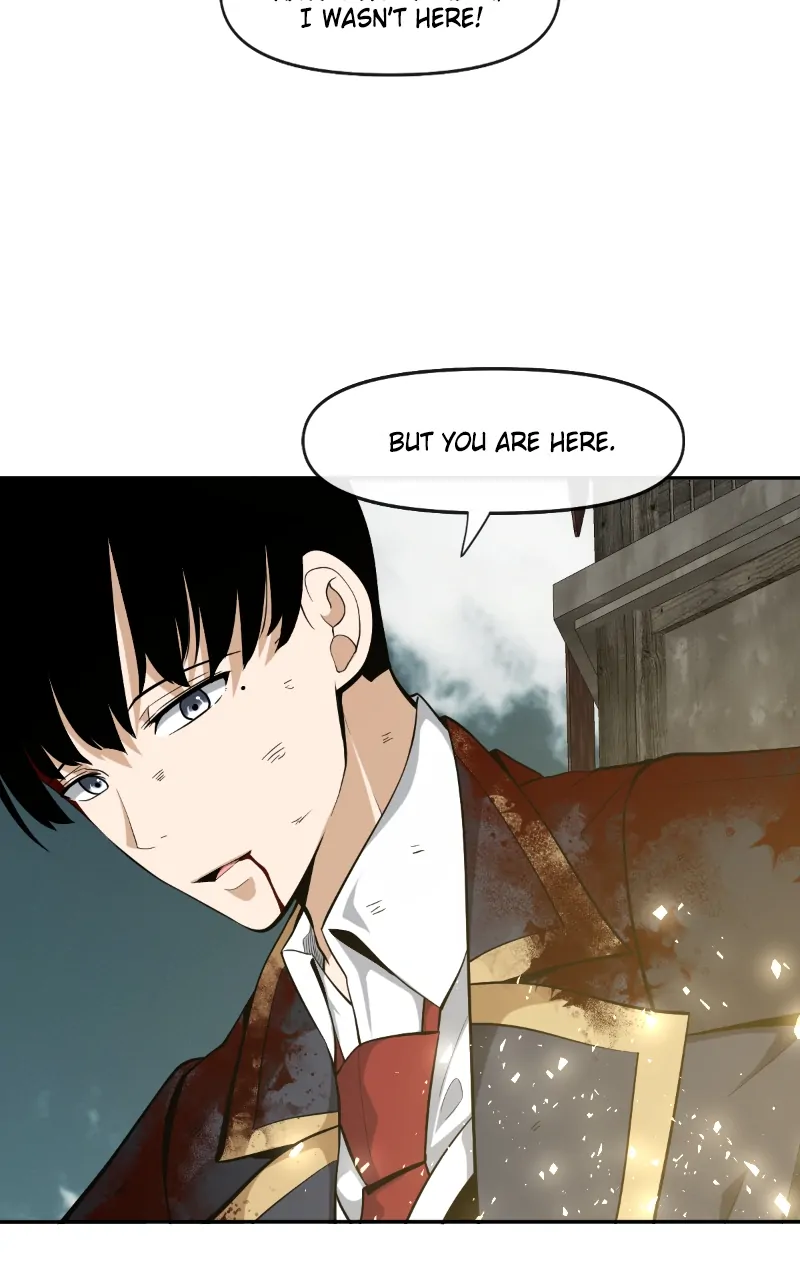 Page 19 of Chapter 117