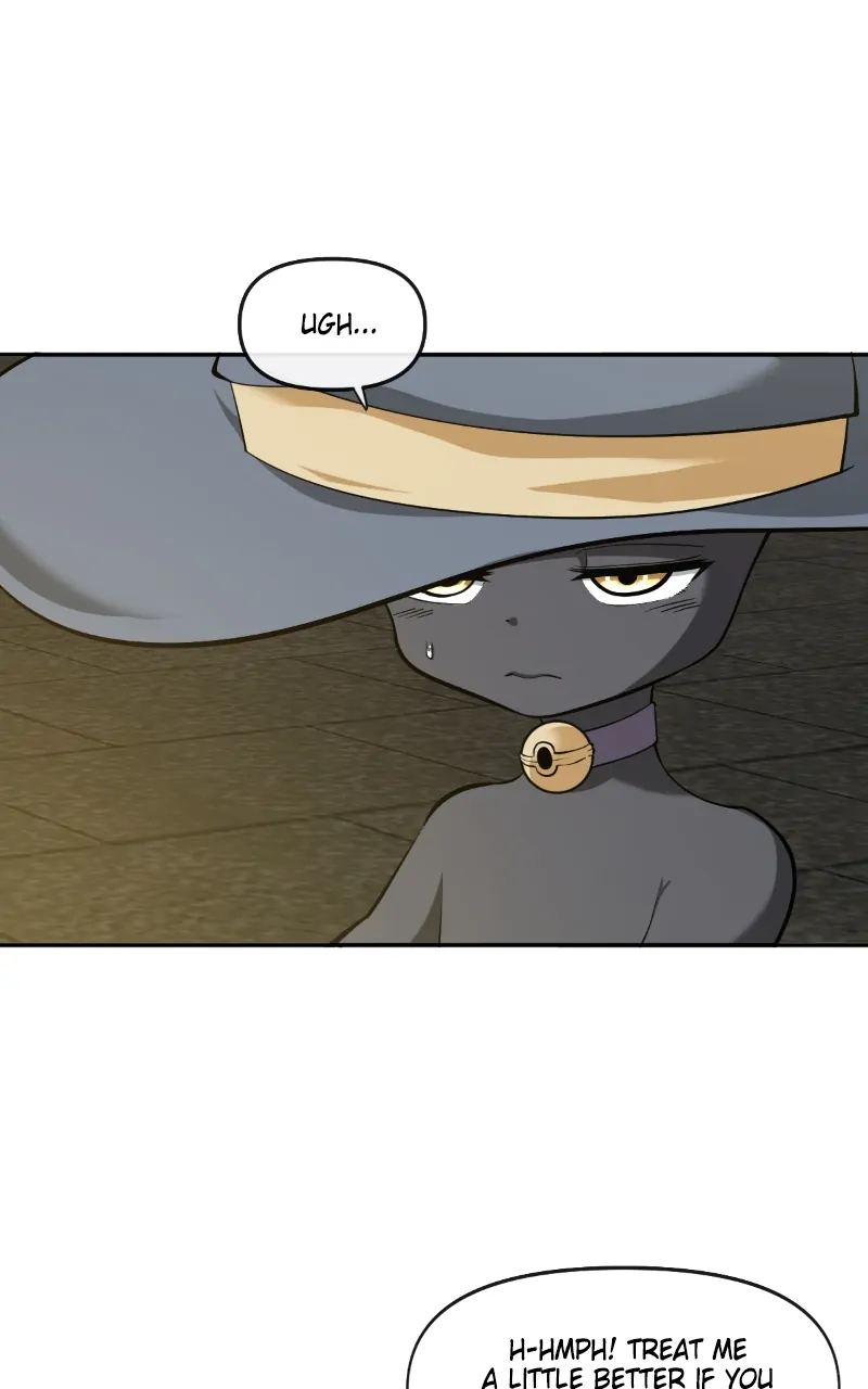 Page 20 of Chapter 117