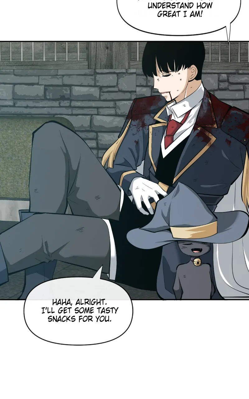 Page 21 of Chapter 117