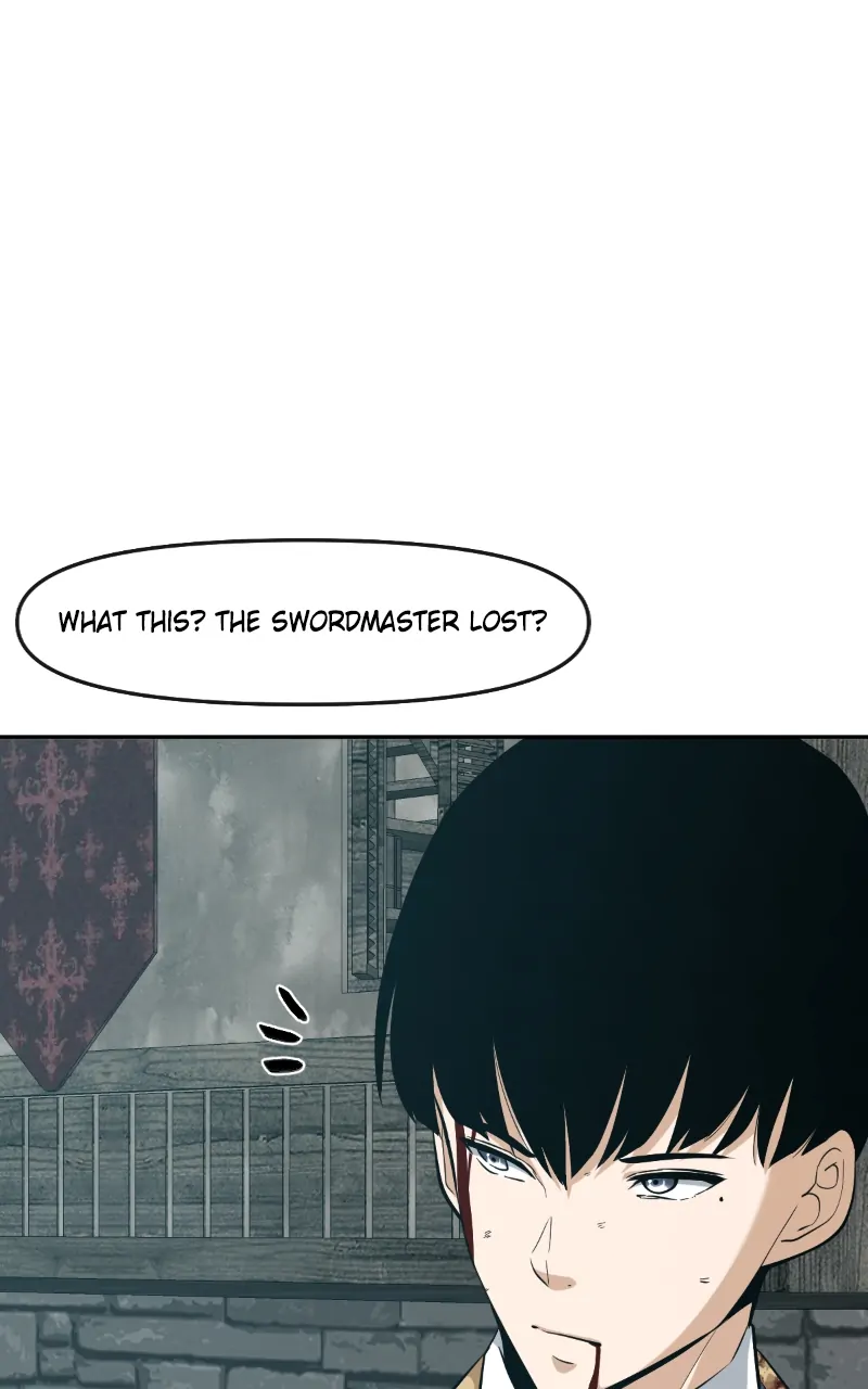 Page 22 of Chapter 117