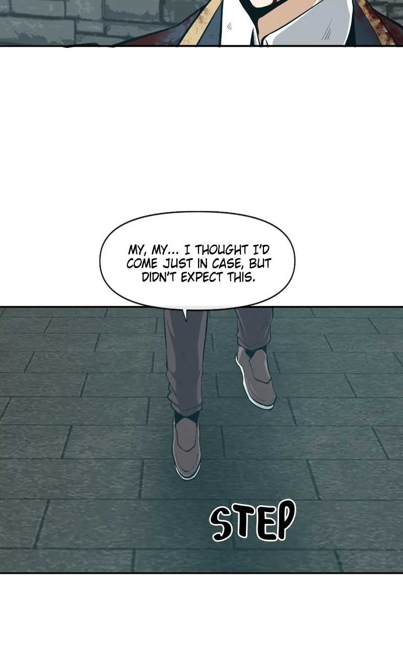 Page 23 of Chapter 117