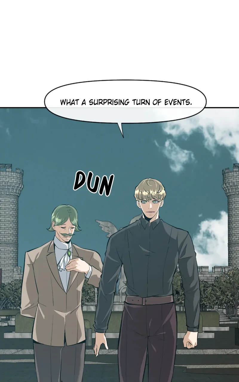 Page 24 of Chapter 117