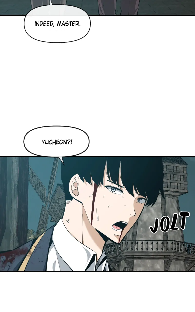 Page 25 of Chapter 117