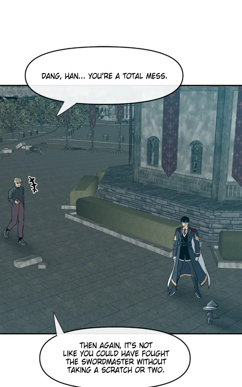 Page 26 of Chapter 117