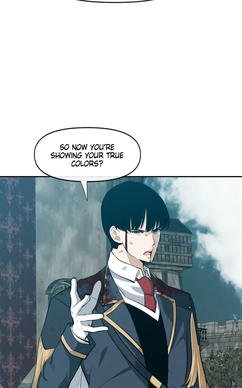 Page 27 of Chapter 117