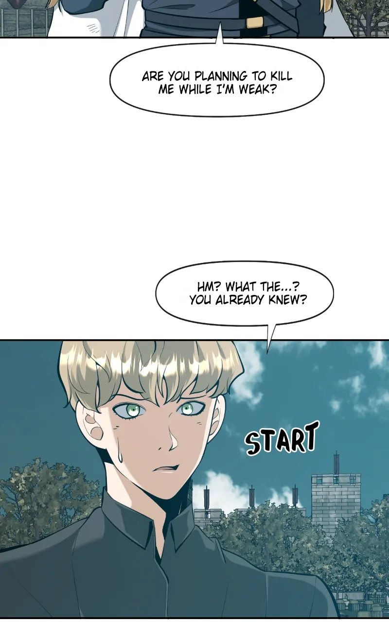 Page 28 of Chapter 117