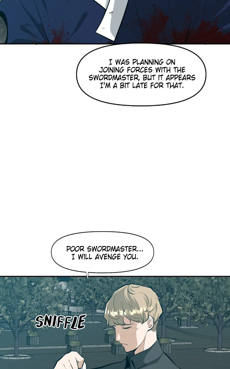 Page 30 of Chapter 117