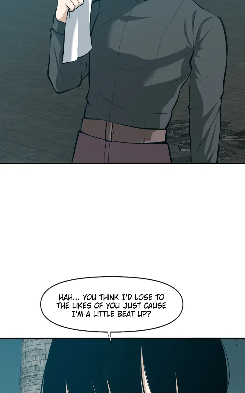 Page 31 of Chapter 117