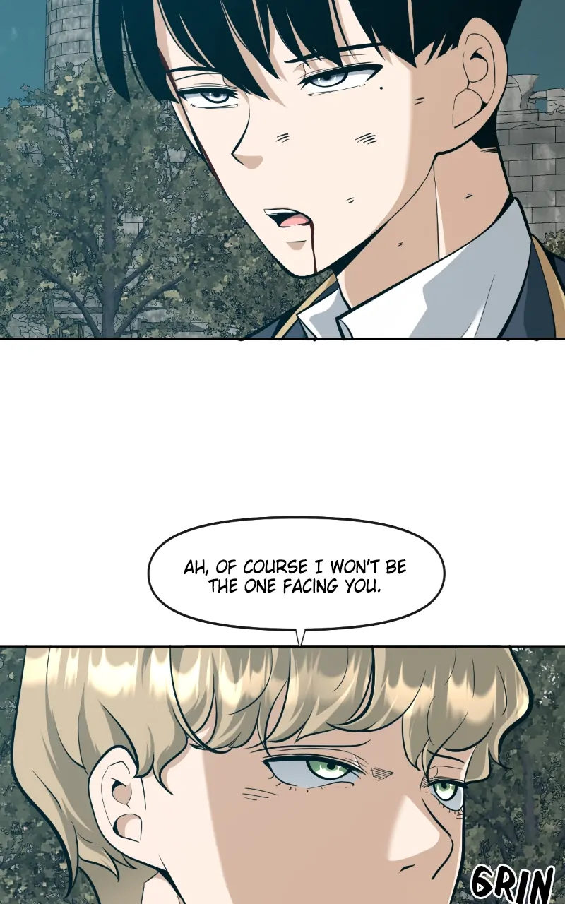 Page 32 of Chapter 117