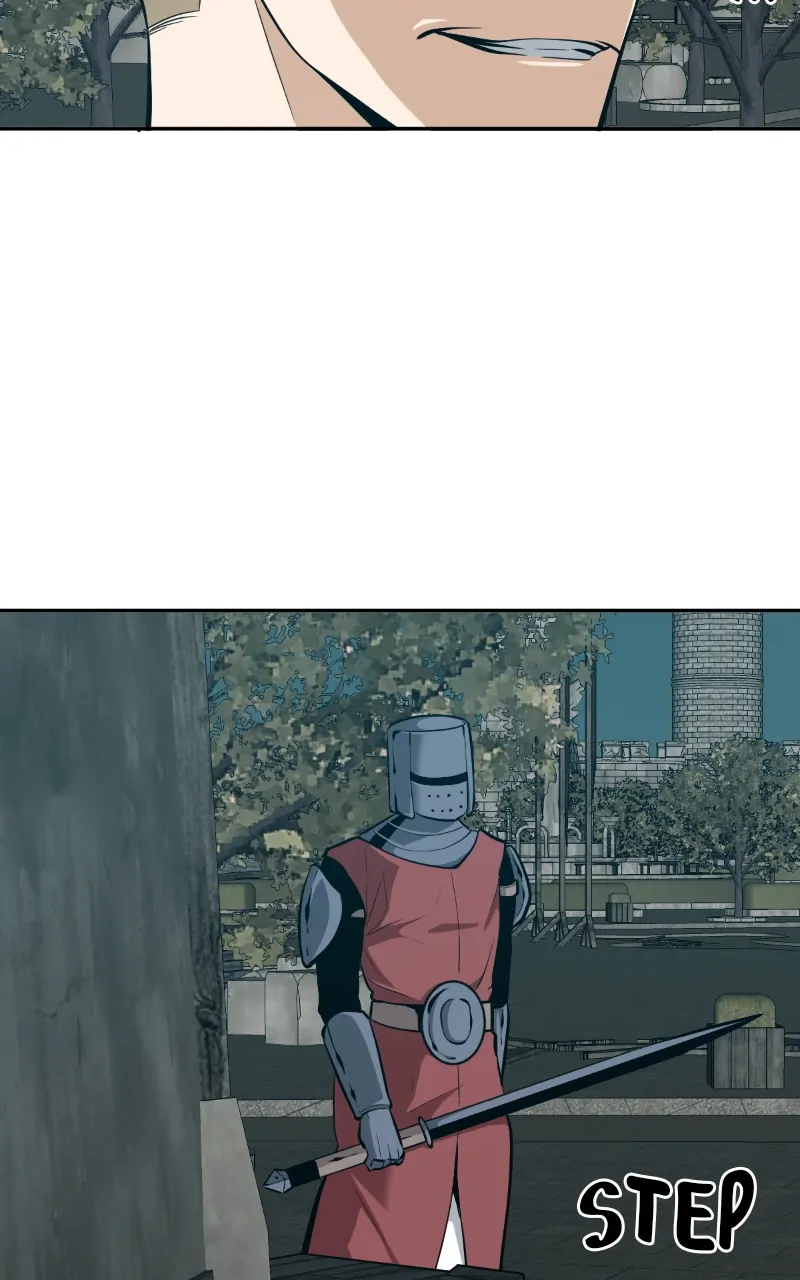 Page 33 of Chapter 117