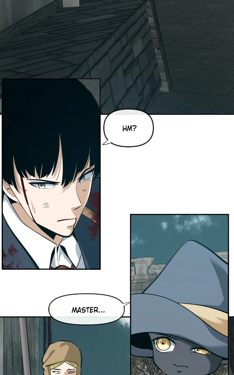 Page 34 of Chapter 117