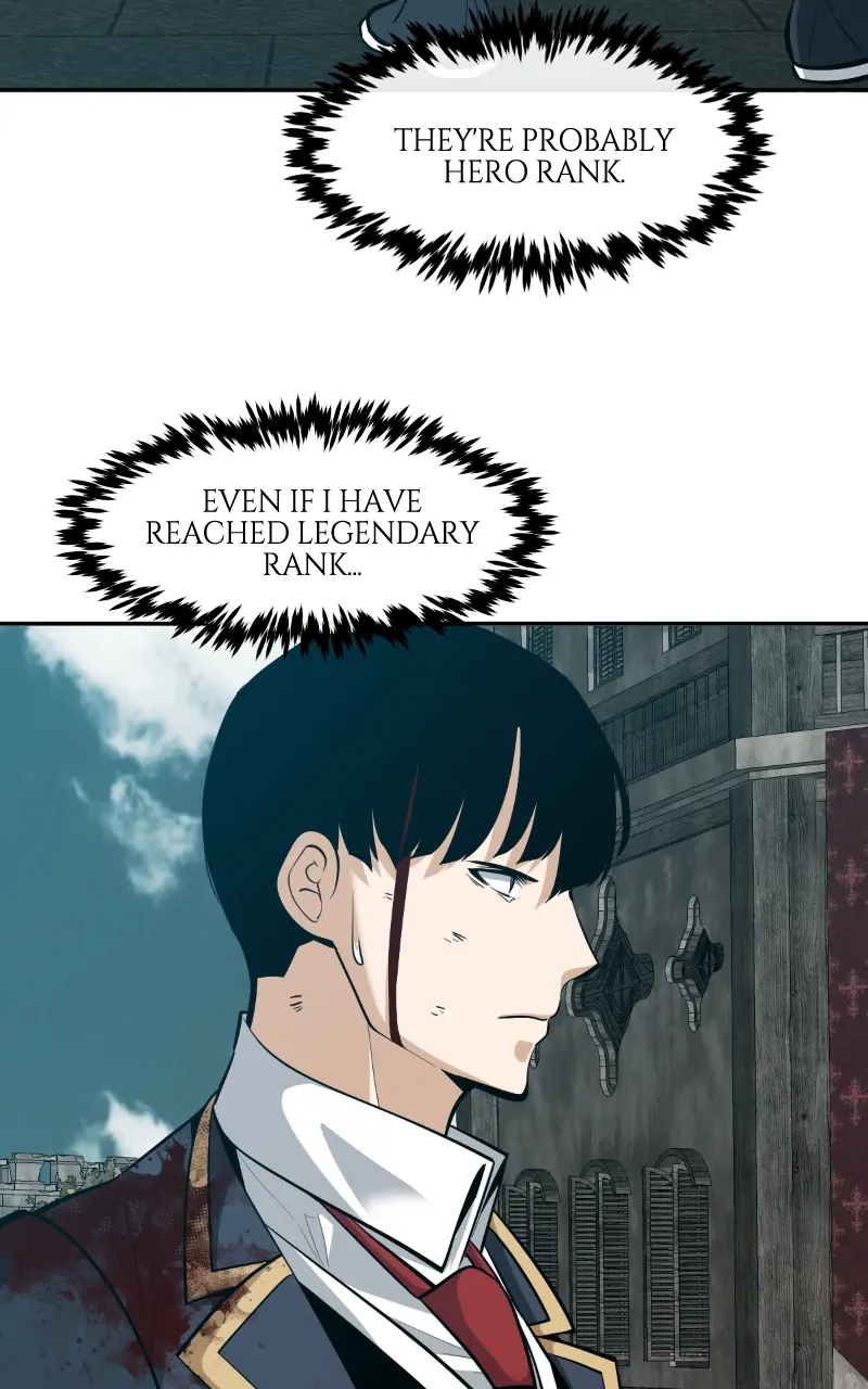 Page 37 of Chapter 117