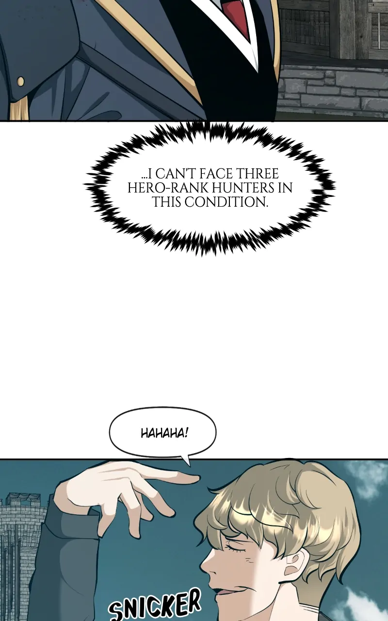 Page 38 of Chapter 117