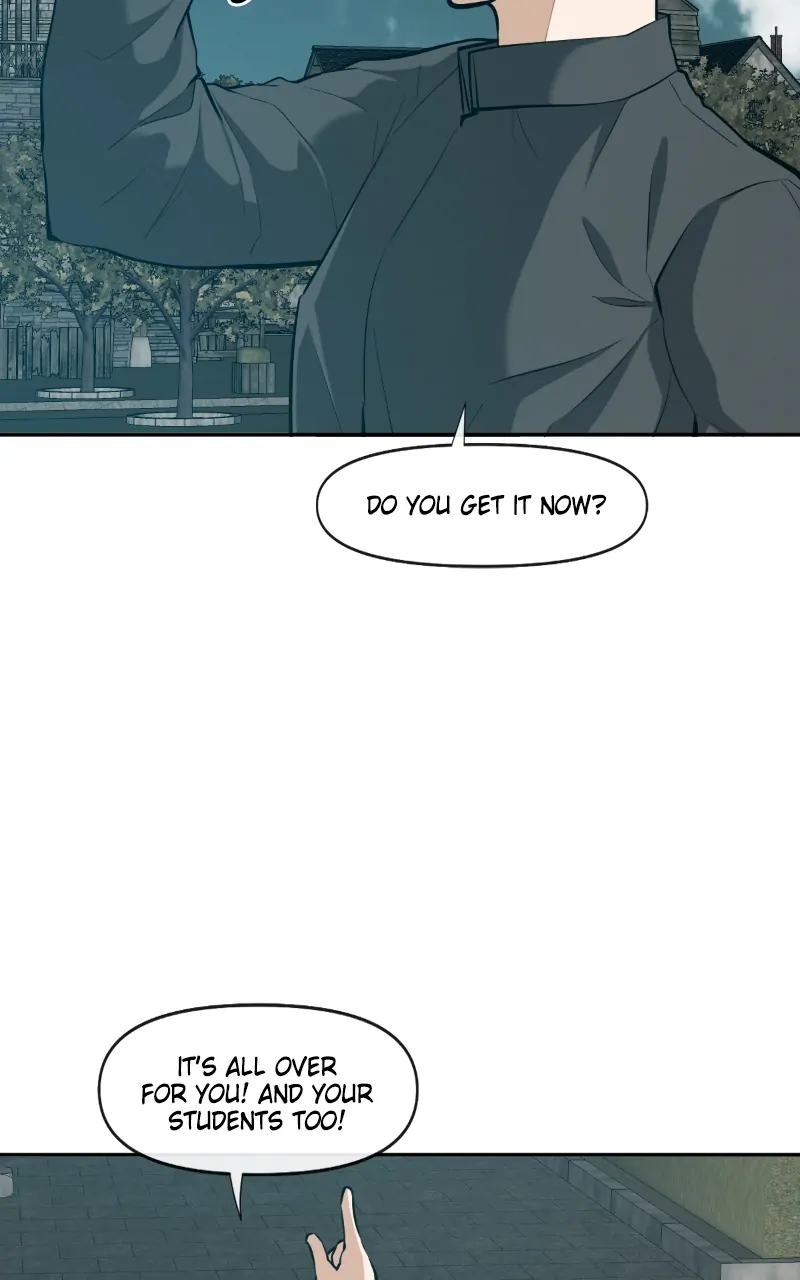 Page 39 of Chapter 117