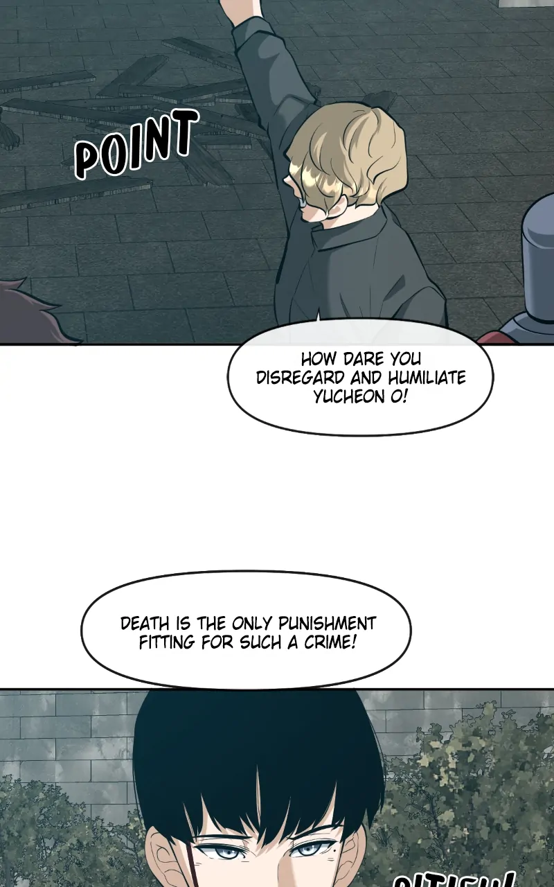 Page 40 of Chapter 117