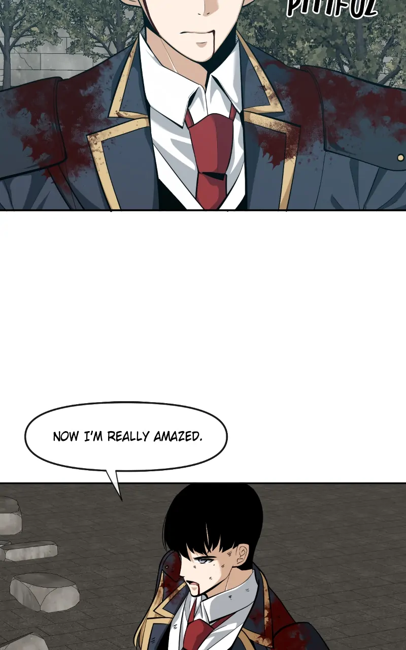 Page 41 of Chapter 117