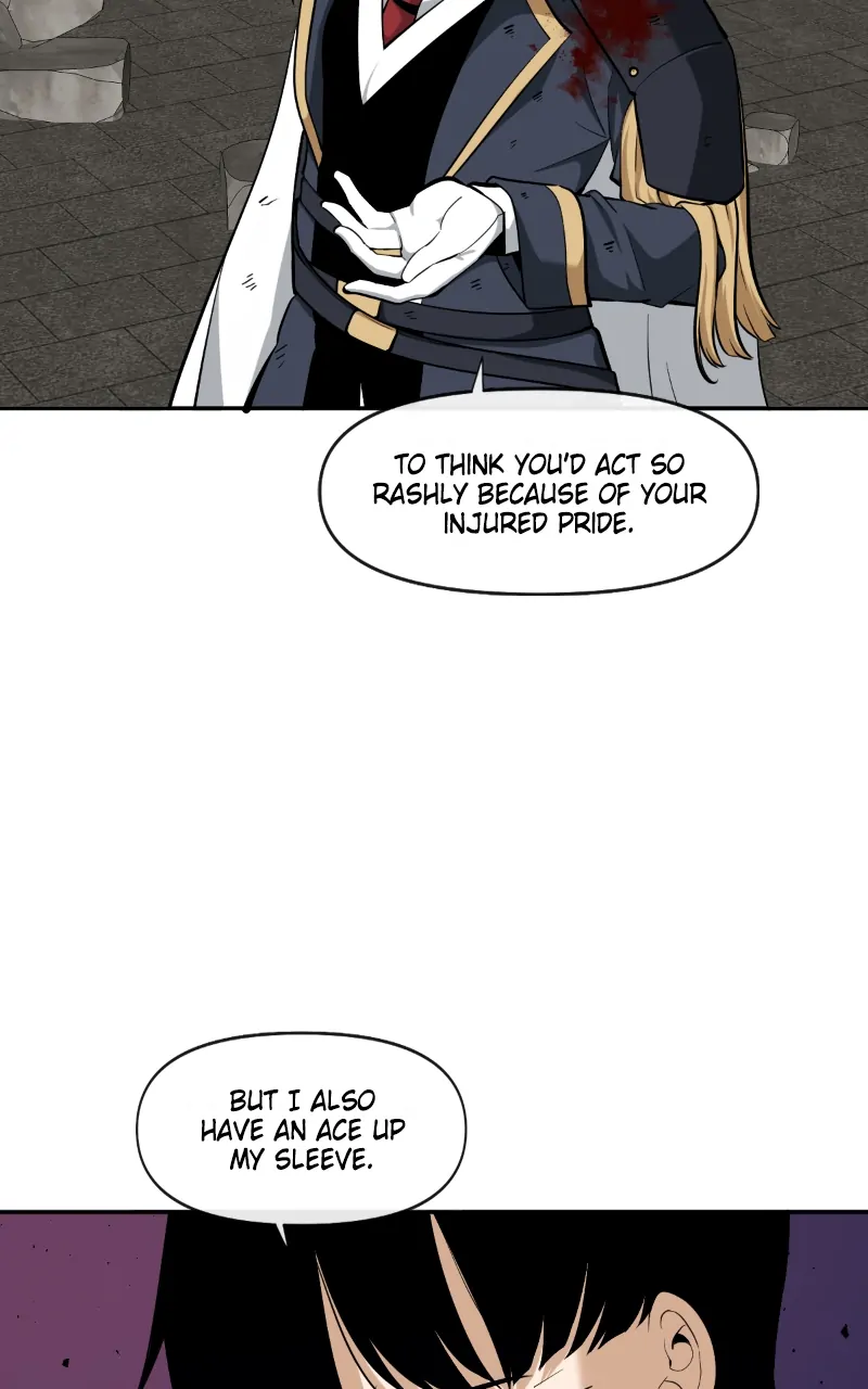 Page 42 of Chapter 117