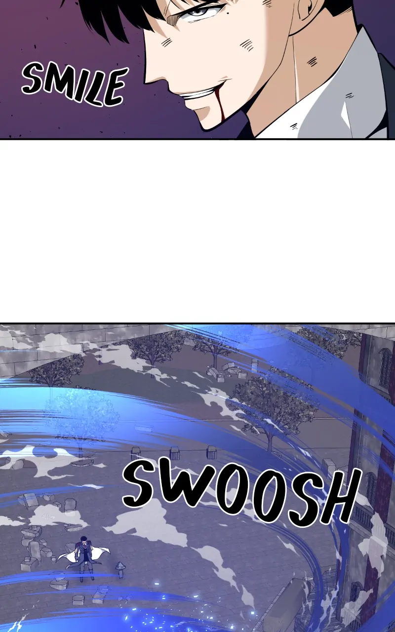 Page 43 of Chapter 117