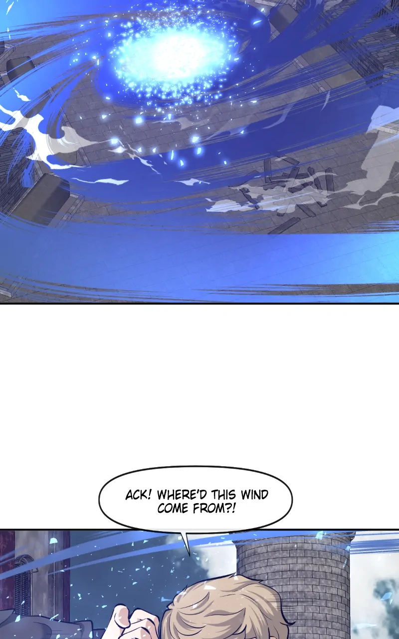 Page 44 of Chapter 117