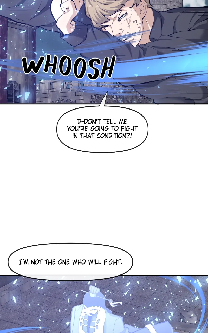 Page 45 of Chapter 117