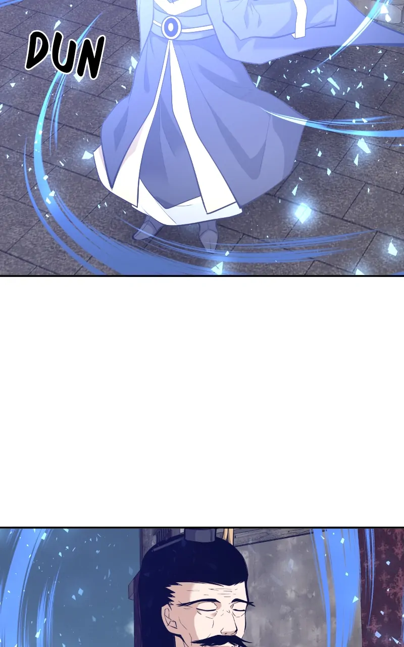 Page 46 of Chapter 117