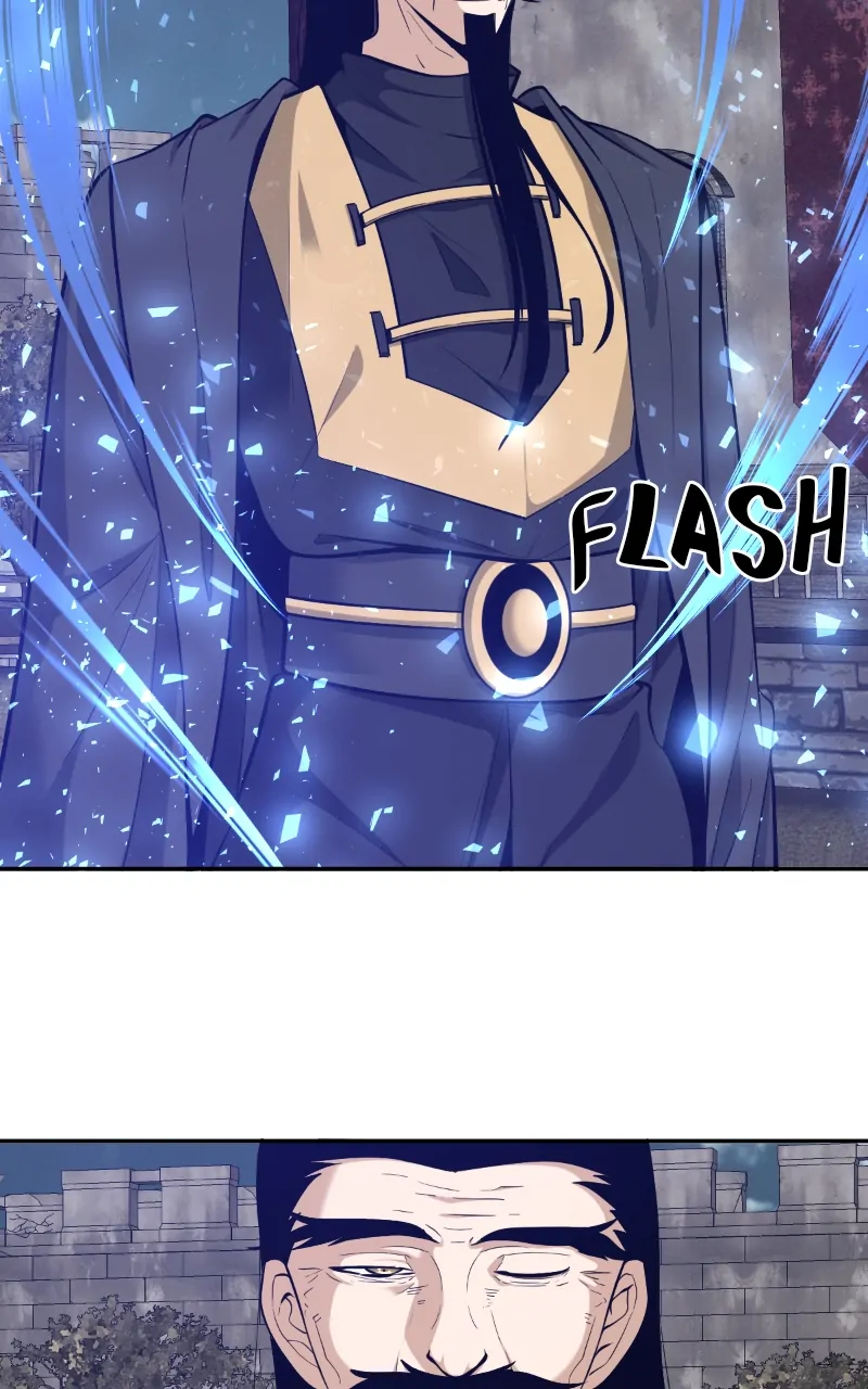 Page 47 of Chapter 117