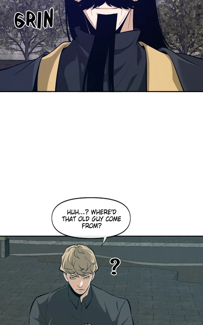 Page 48 of Chapter 117