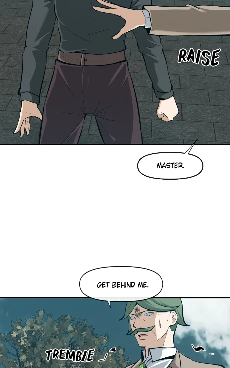 Page 49 of Chapter 117